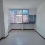 Sala para alugar, 35 m² por R$ 2.691,00/mês - Itaigara - Salvador/BA