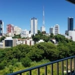 Apartamento com 4 dormitórios à venda, 200 m² por R$ 630.000,00 - Ondina - Salvador/BA