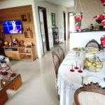 Casa com 5 dormitórios à venda, 550 m² por R$ 2.000.000,00 - Itapuã - Salvador/BA