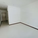 Sala para alugar, 27 m² por R$ 1.994,00/mês - Pituba - Salvador/BA