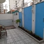 Casa com 5 dormitórios para alugar, 500 m² por R$ 10.000,00/mês - Canela - Salvador/BA