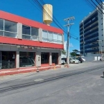 Loja para alugar, 108 m² por R$ 14.000,00/mês - Pituaçu - Salvador/BA