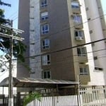 Apartamento com 1 dormitório à venda, 57 m² por R$ 305.000,00 - Pituba - Salvador/BA