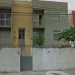 Prédio à venda, 800 m² por R$ 6.000.000,00 - Rio Vermelho - Salvador/BA