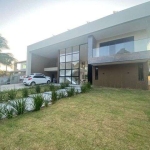 Casa com 4 dormitórios à venda, 624 m² por R$ 7.000.000,00 - Catu de Abrantes - Lauro de Freitas/BA