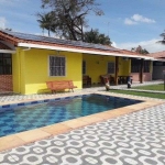 Casa com 3 dormitórios à venda, 400 m² por R$ 1.900.000,00 - Recreio Ipitanga - Lauro de Freitas/BA