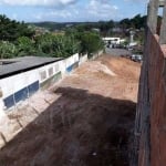 Terreno à venda, 2700 m² por R$ 1.500.000,00 - Águas Claras - Salvador/BA