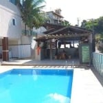 Casa com 5 dormitórios à venda, 575 m² por R$ 1.300.000,00 - Pituaçu - Salvador/BA