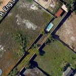 Terreno à venda, 1200 m² por R$ 450.000,00 - Praia do Flamengo - Salvador/BA