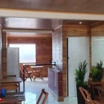 Ponto à venda, 62 m² por R$ 165.000,00 - Ondina - Salvador/BA