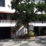 Village com 3 dormitórios à venda, 203 m² por R$ 660.000,00 - Itapuã - Salvador/BA