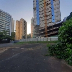 Terreno à venda, 1968 m² por R$ 1.850.000,00 - Rio Vermelho - Salvador/BA