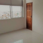 Apartamento com 3 dormitórios à venda, 124 m² por R$ 300.000,00 - Barris - Salvador/BA