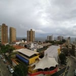 Apartamento com 4 dormitórios à venda, 171 m² por R$ 1.700.000,00 - Barra - Salvador/BA