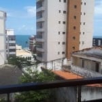 Apartamento com 3 dormitórios à venda, 180 m² por R$ 800.000,00 - Barra - Salvador/BA