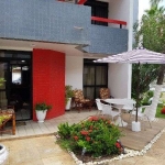 Village com 3 dormitórios à venda, 140 m² por R$ 850.000,00 - Praias do Flamengo - Salvador/BA