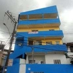 Prédio à venda, 100 m² por R$ 750.000,00 - Boca do Rio - Salvador/BA