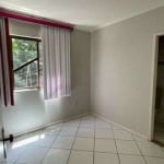 Apartamento com 3 dormitórios à venda, 100 m² por R$ 290.000,00 - Pituaçu - Salvador/BA