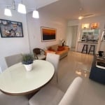 Apartamento com 1 dormitório à venda, 46 m² por R$ 440.000,00 - Barra - Salvador/BA