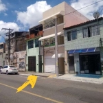 Prédio à venda, 600 m² por R$ 1.100.000,00 - Ribeira - Salvador/BA