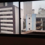 Andar Corporativo para alugar, 110 m² por R$ 8.900,00/mês - Brotas - Salvador/BA