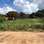 Terreno à venda, 1000 m² por R$ 650.000,00 - Itacimirim - Camaçari/BA