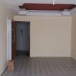 Apartamento com 3 dormitórios à venda, 120 m² por R$ 380.000,00 - Vila Laura - Salvador/BA