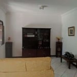 Casa com 4 dormitórios à venda, 270 m² por R$ 750.000,00 - Cabula - Salvador/BA