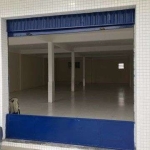 Loja para alugar, 140 m² por R$ 5.000,00/mês - Campinas de Pirajá - Salvador/BA