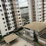 Apartamento com 2 dormitórios à venda, 52 m² por R$ 270.000,00 - São Cristóvão - Salvador/BA