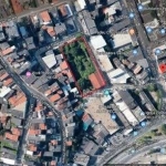 Terreno à venda, 3508 m² por R$ 2.200.000,00 - Baixa de Quintas - Salvador/BA