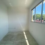 Sala para alugar, 30 m² por R$ 900,00/mês - Jardim Eugênia - Guarulhos/SP