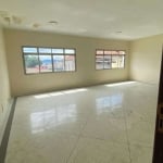 Andar Corporativo Corporativa para locação, Jardim Tijuco, Guarulhos