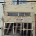 Sobrado com 3 dormitórios à venda, 100 m²  - Perdizes - São Paulo/SP