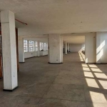 Galpão para alugar, 550 m² - Itapegica - Guarulhos/SP