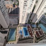 Apartamento com 2 dormitórios à venda, 110 m² por R$ 1.200.000,00 - Vila Augusta - Guarulhos/SP