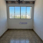 Apartamento com 1 dormitório à venda, 78 m² por R$ 275.000,00 - Gopoúva - Guarulhos/SP