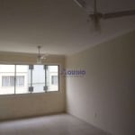 **Apartamento com 2 dormitórios à venda por R$ 307.000- (Zona Norte) Barro Branco - São Paulo/SP