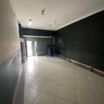 Salão para alugar, 60 m² - Tranquilidade - Guarulhos/SP