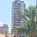 Apartamento Duplex com 4 dormitórios à venda, 278 m² por R$ 1.750.000,00 - Aviação - Praia Grande/SP