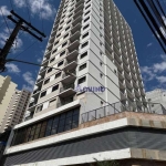 Studio com 1 dormitório à venda, 26 m² por R$ 429.000 - Próximo do Allianz Parque - São Paulo/SP