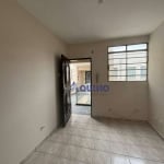 Apartamento com 2 dormitórios para alugar, 45 m² por R$ 1.470,00/mês - Jardim Tranqüilidade - Guarulhos/SP