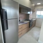 Lindo Apartamento Reformado Para Locação Pin Guarulhos.