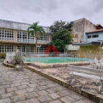 Casa comercial à venda na da Covanca, 585, Tanque, Rio de Janeiro