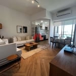 Apartamento com 2 quartos à venda na Rua Prudente de Morais, 302, Ipanema, Rio de Janeiro