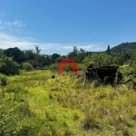 Terreno à venda na Estrada de Camorim, 580, Jacarepaguá, Rio de Janeiro