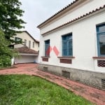 Casa com 10 quartos à venda na Aarão Reis, 110, Santa Teresa, Rio de Janeiro