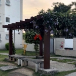 Apartamento com 2 quartos à venda na Odete Lara, 74, Campo Grande, Rio de Janeiro