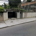 Terreno à venda na Estrada do Bananal, 890, Freguesia (Jacarepaguá), Rio de Janeiro