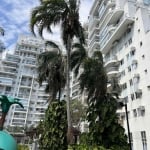 Apartamento com 1 quarto à venda na Avenida Flamboyants da Península, 960, Barra da Tijuca, Rio de Janeiro